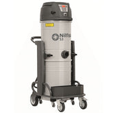 Nilfisk Vacuum NA S3L100